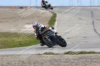 media/Mar-22-2025-TrackDaz (Sat) [[0456df0c41]]/Group B/Session 3 (Outside Grapevine)/